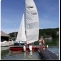 Catamaran   Picture 1 