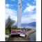 Catamaran   Picture 5 