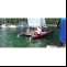Catamaran   Picture 6 