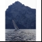 Katamaran&nbsp;Hobie&nbsp;&nbsp;Details
