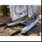 Catamaran Hobie 16 Picture 4 
