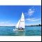 Katamaran&nbsp;Hobie&nbsp;16&nbsp;Details