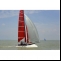 Katamaran&nbsp;Hobie&nbsp;Wildcat&nbsp;Details