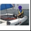 Katamaran&nbsp;Nacra&nbsp;&nbsp;Details
