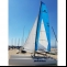 Katamaran&nbsp;Nacra&nbsp;580&nbsp;Details