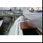 Keelboat   Picture 3 