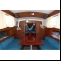 Keelboat   Picture 5 