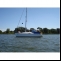 Kielboot&nbsp;Bavaria&nbsp;31&nbsp;Details