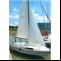 Kielboot&nbsp;FAM&nbsp;Klepper&nbsp;Details
