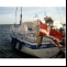 Kielboot&nbsp;Hallberg-Rassy&nbsp;42&nbsp;Details