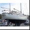 Kielboot&nbsp;Nauticat&nbsp;43&nbsp;Details