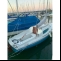 Kielboot&nbsp;Sunbeam&nbsp;S22&nbsp;Details