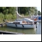 Kielboot&nbsp;Waarschip&nbsp;570&nbsp;Details