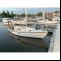 Kielboot   Bild 1 