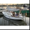 Kielboot   Bild 2 