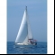 Andere&nbsp;Beneteau&nbsp;&nbsp;Details