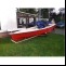 Skiff  Wanderpirat Picture 4 