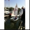 Jolle&nbsp;Optimist&nbsp;Optimist&nbsp;Details