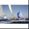 Yacht&nbsp;&nbsp;&nbsp;Frankreich&nbsp;Mittelmeer&nbsp;Details