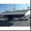 Yacht&nbsp;Amel&nbsp;Mango&nbsp;Details