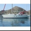 Yacht&nbsp;Bavaria&nbsp;350C&nbsp;Details