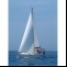 Yacht&nbsp;Beneteau&nbsp;&nbsp;Details