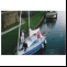 Yacht&nbsp;Comet&nbsp;800&nbsp;Details