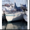 Yacht&nbsp;Contest&nbsp;41&nbsp;Details