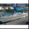 Yacht&nbsp;Dehler&nbsp;34&nbsp;Details