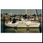 Yacht&nbsp;Elan&nbsp;333&nbsp;Details