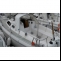 Yacht&nbsp;Etap&nbsp;26i&nbsp;Details