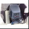 Yacht&nbsp;Etap&nbsp;Etap22i&nbsp;Details