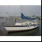Yacht&nbsp;Hallberg-Rassy&nbsp;34&nbsp;Details