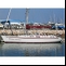 Yacht&nbsp;Najad&nbsp;490&nbsp;Details
