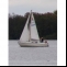 Yacht&nbsp;Neptun&nbsp;22&nbsp;Details