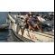 Yacht X-Yachts X-482&nbsp;Griechenland&nbsp;Mittelmeer Picture 1 