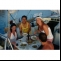 Yacht X-Yachts X-482&nbsp;Griechenland&nbsp;Mittelmeer Picture 3 