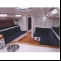 Yacht X-Yachts X-482&nbsp;Griechenland&nbsp;Mittelmeer Picture 7 